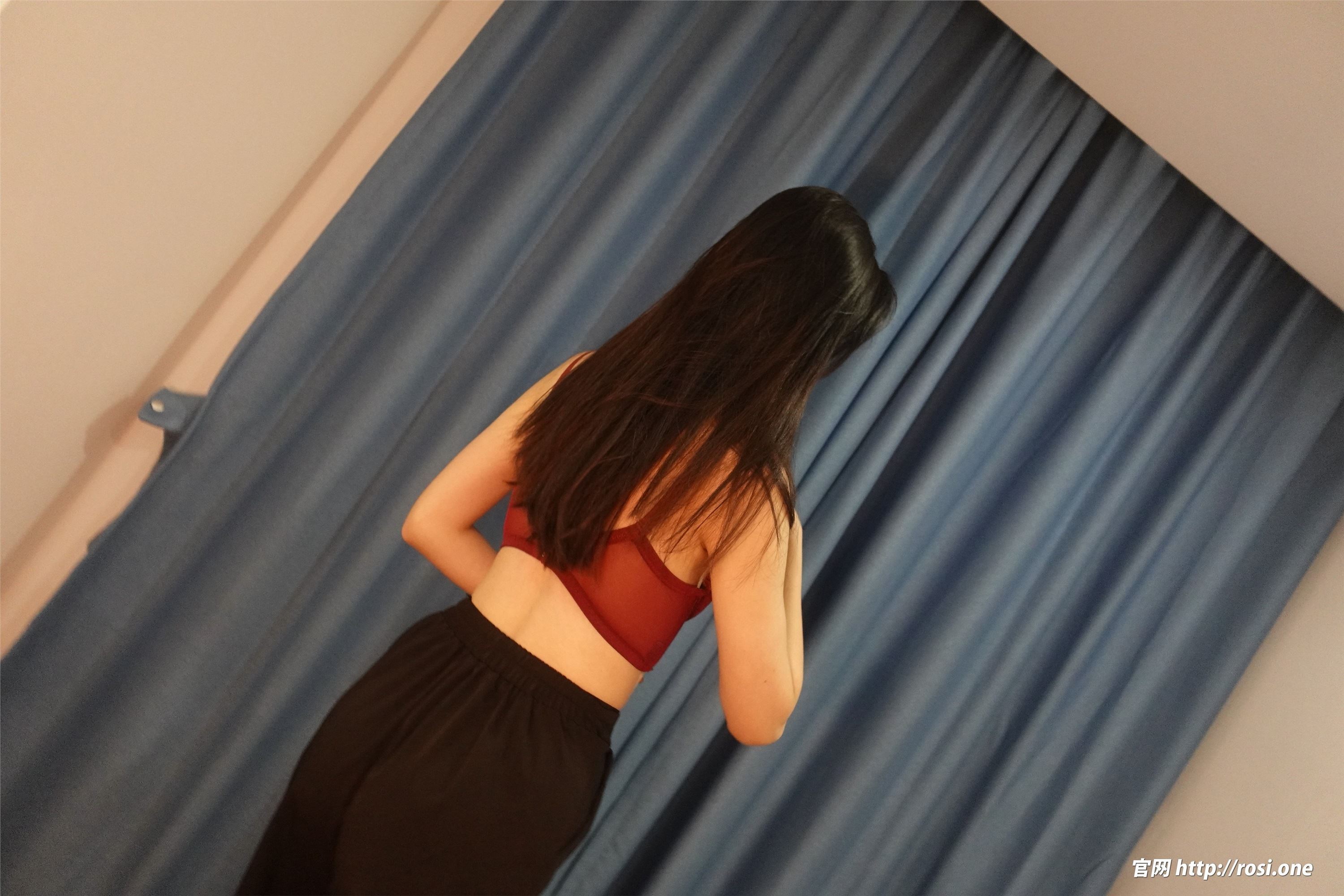 ROSI写真 2022.04.03 NO.3772